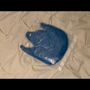 Hades Wig from Hercules